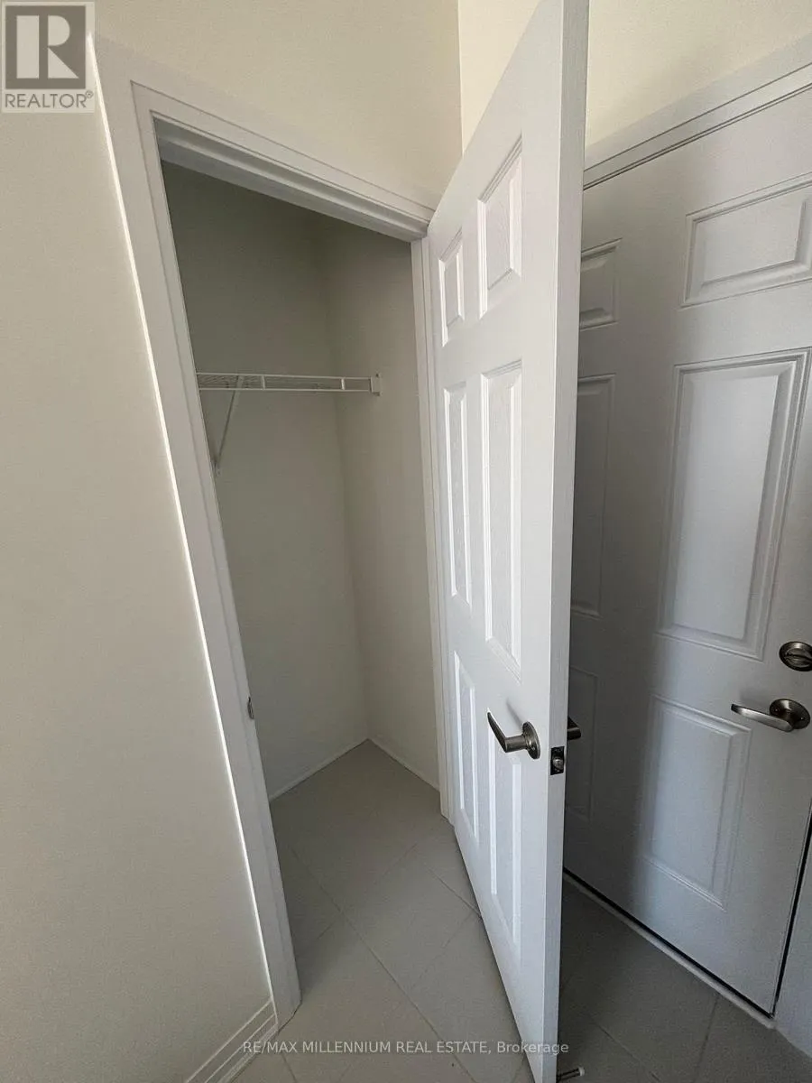 151 WILMOT ROAD