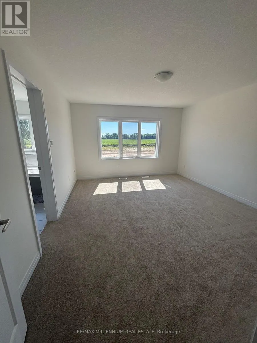 151 WILMOT ROAD