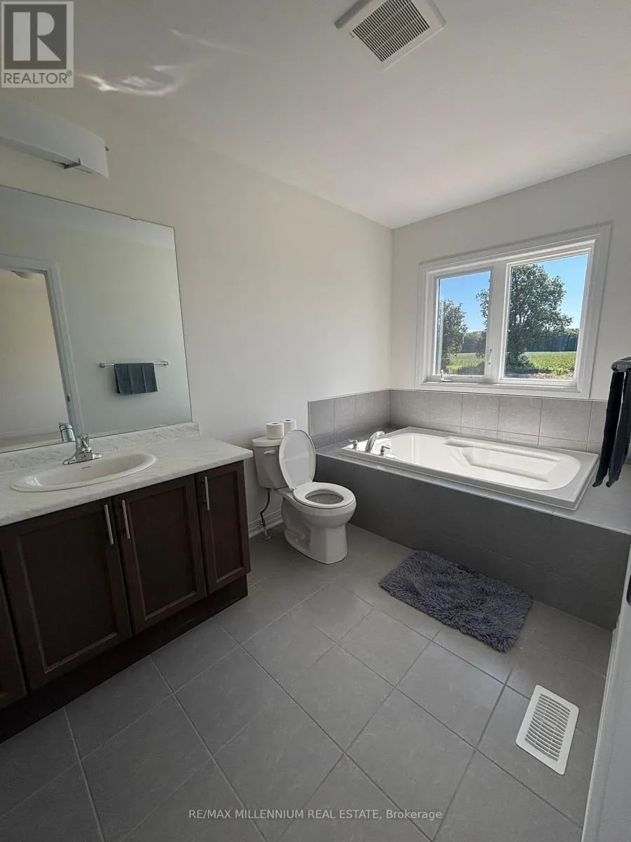 151 WILMOT ROAD