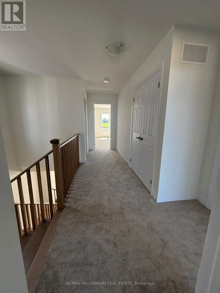 151 WILMOT ROAD
