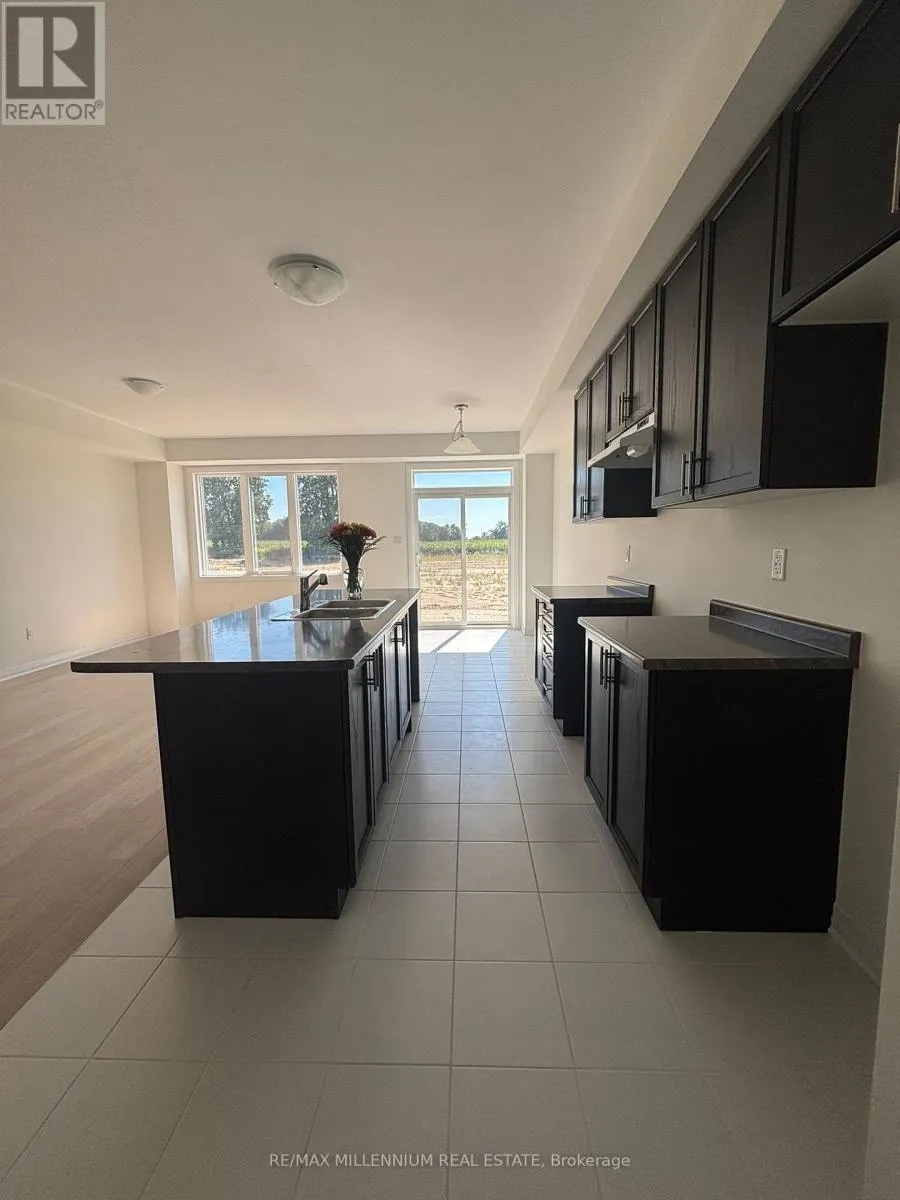 151 WILMOT ROAD