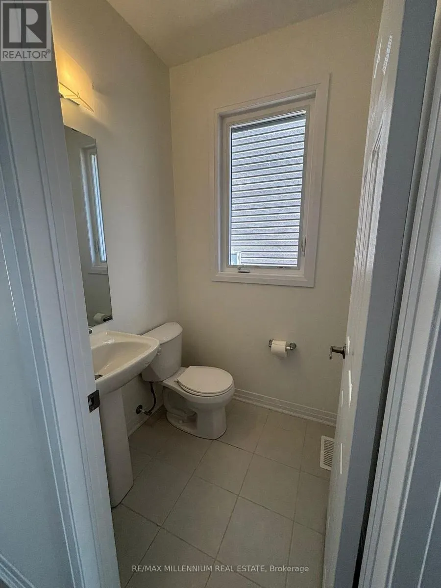 151 WILMOT ROAD