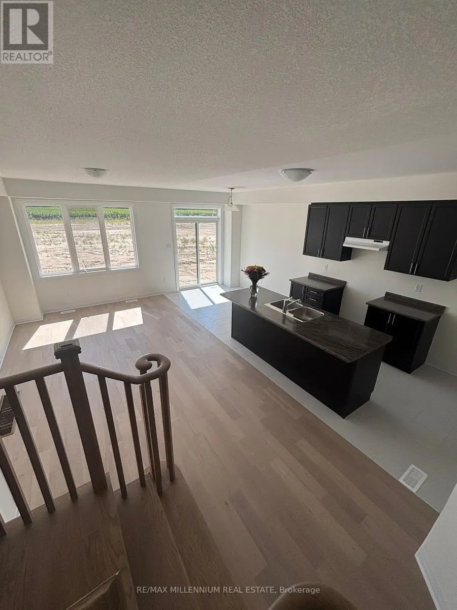 151 WILMOT ROAD