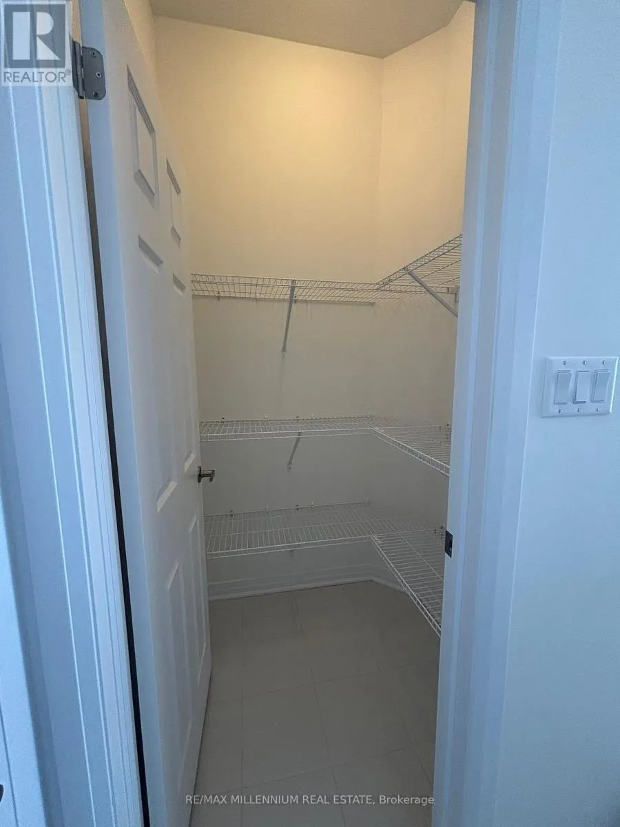 151 WILMOT ROAD