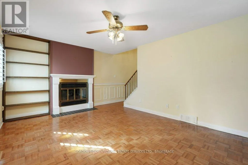 30 CHICKASAW CRESCENT