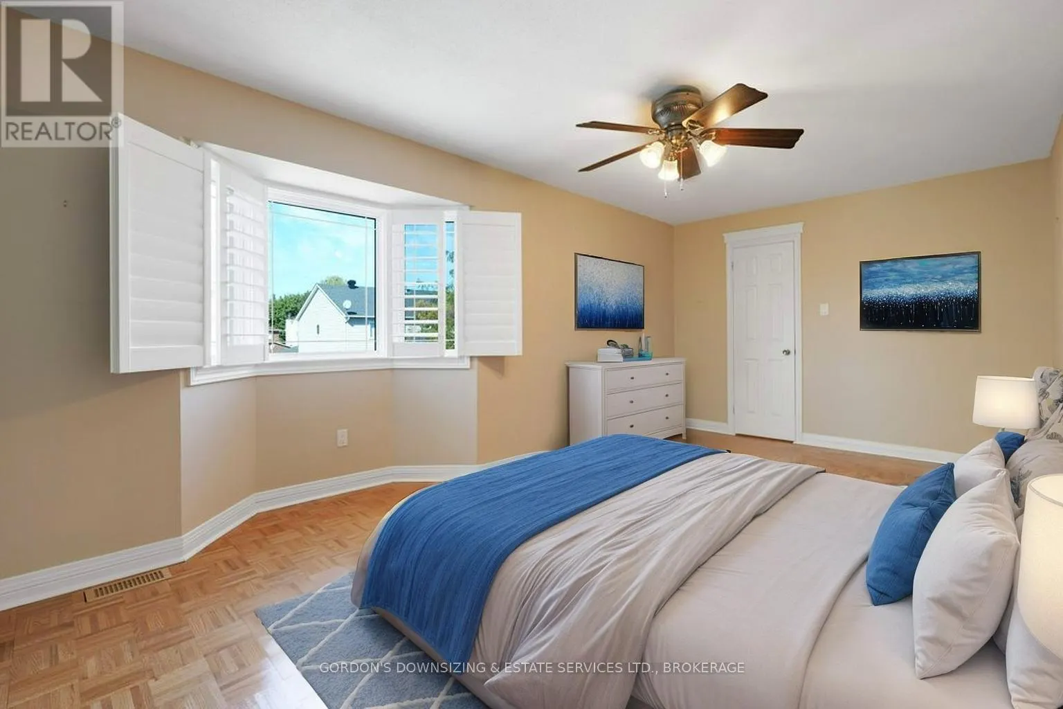30 CHICKASAW CRESCENT