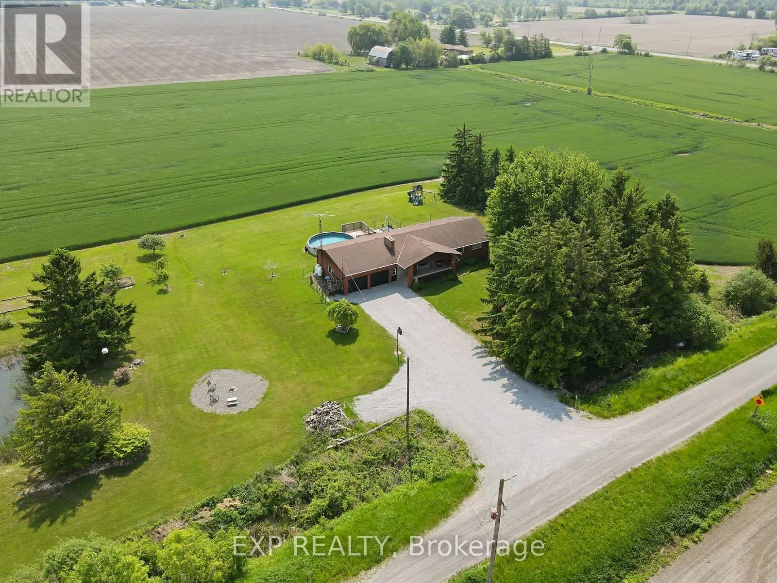 21419 OUTRED ROAD