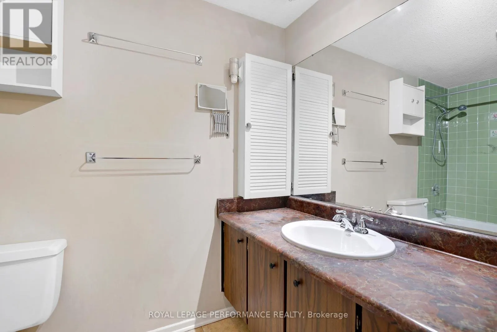 113 - 1465 BASELINE ROAD