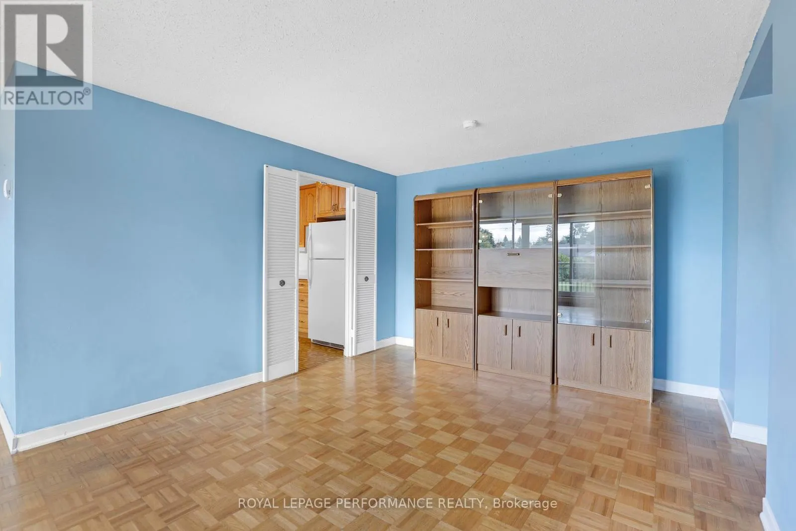 113 - 1465 BASELINE ROAD