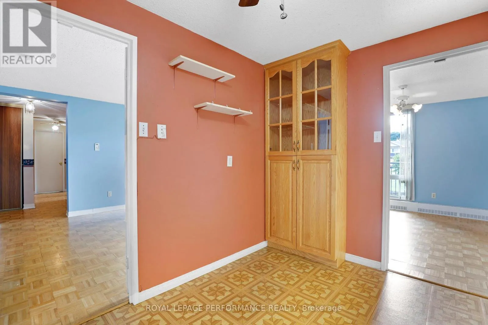 113 - 1465 BASELINE ROAD