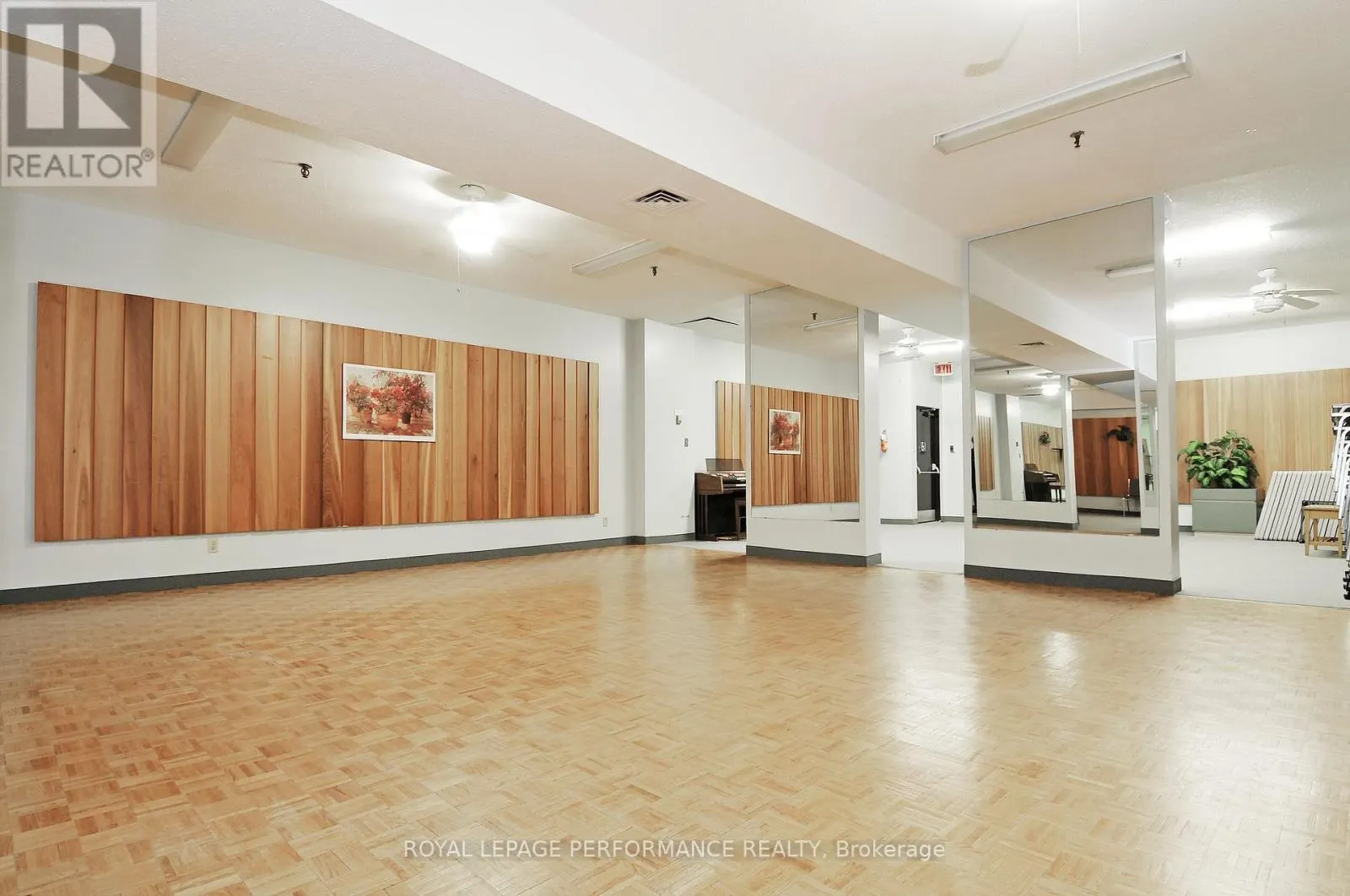 113 - 1465 BASELINE ROAD