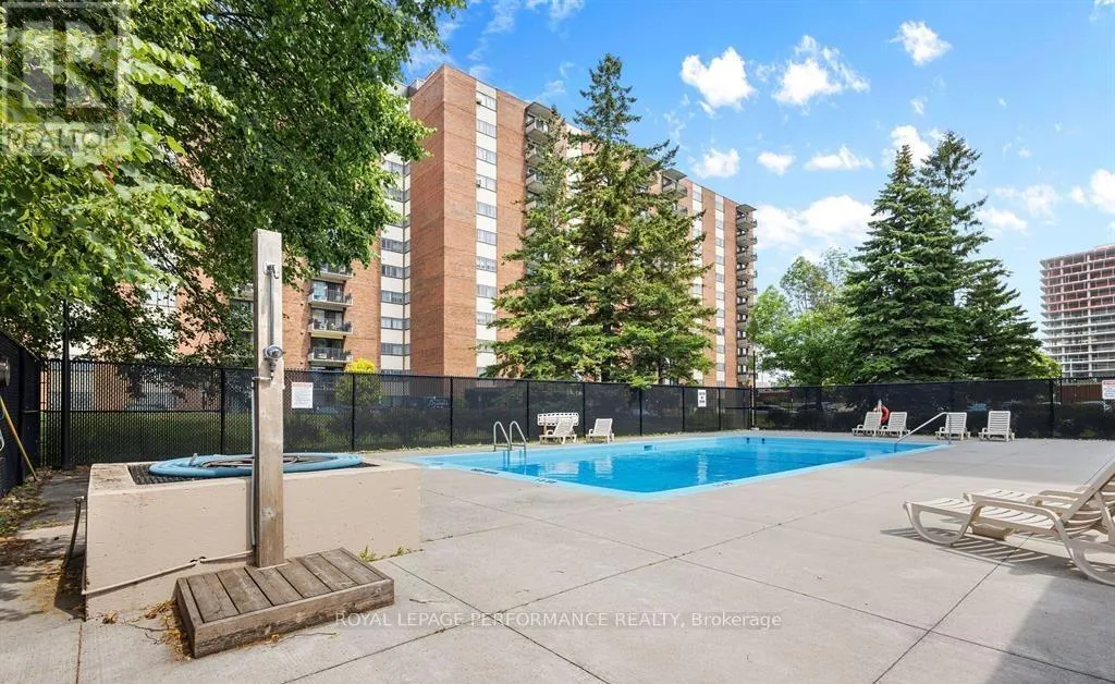 113 - 1465 BASELINE ROAD