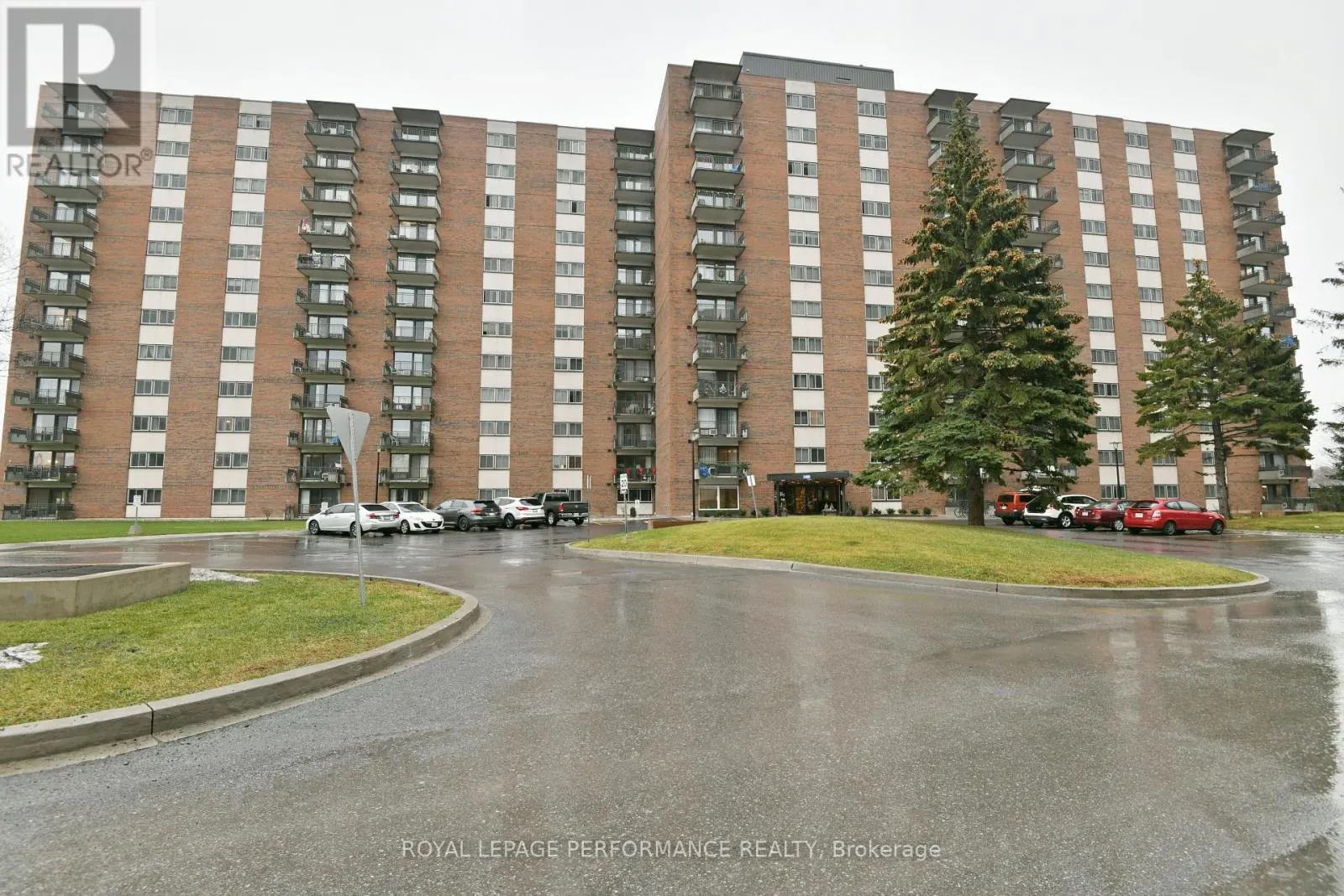 113 - 1465 BASELINE ROAD