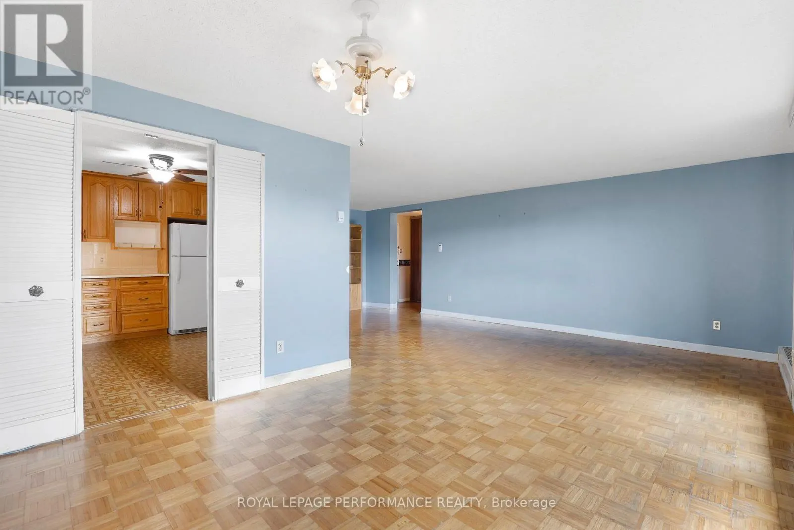 113 - 1465 BASELINE ROAD