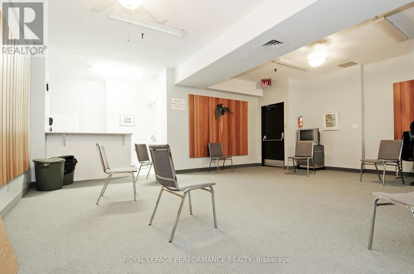 113 - 1465 BASELINE ROAD