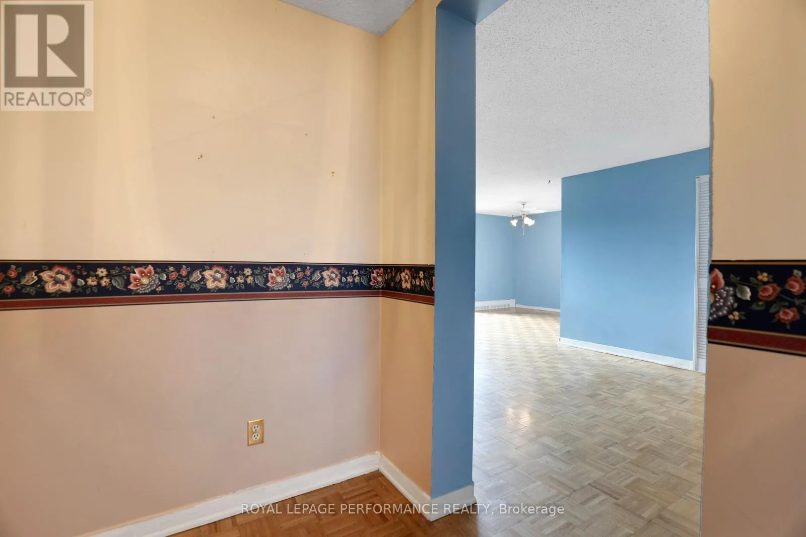 113 - 1465 BASELINE ROAD