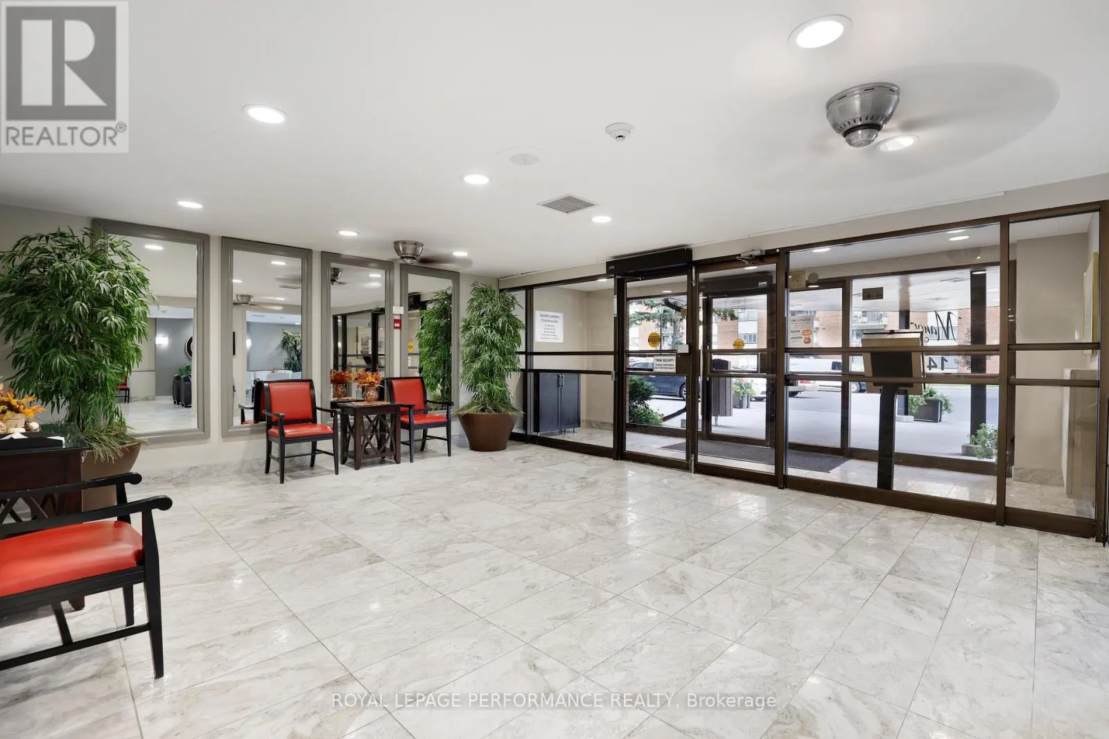 113 - 1465 BASELINE ROAD