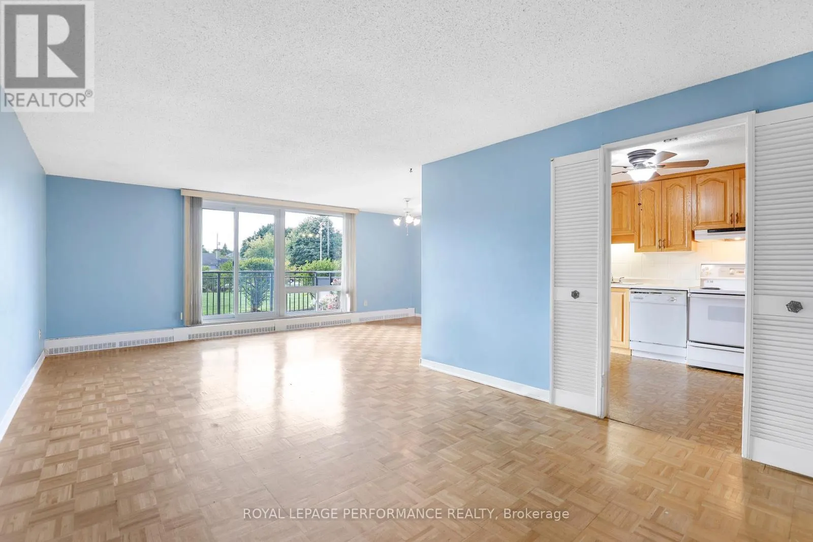 113 - 1465 BASELINE ROAD