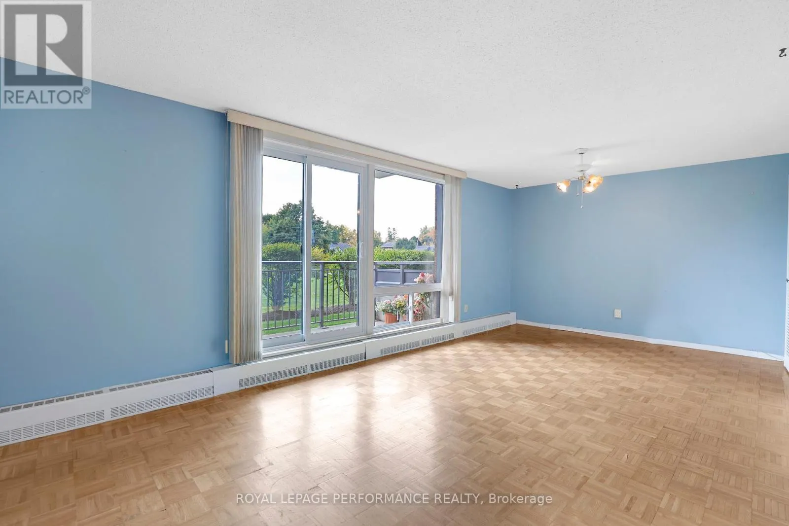 113 - 1465 BASELINE ROAD