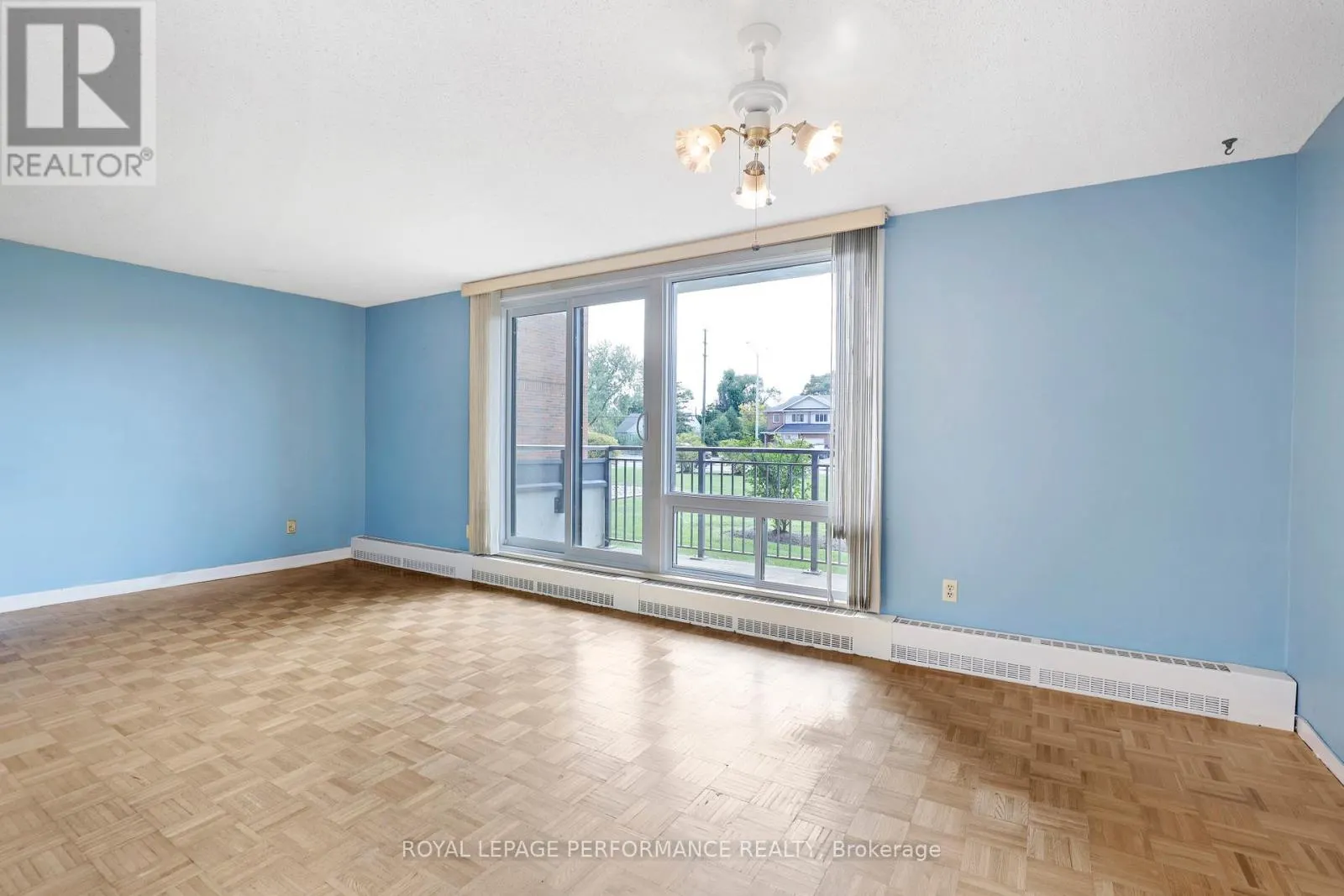113 - 1465 BASELINE ROAD