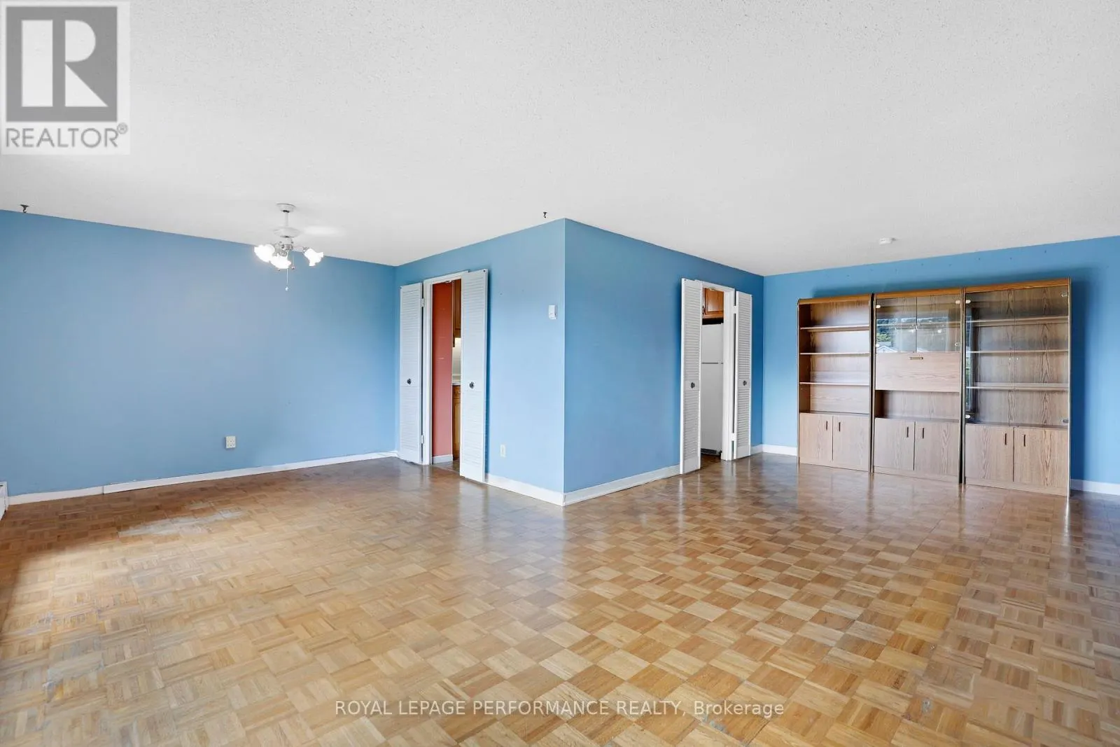 113 - 1465 BASELINE ROAD