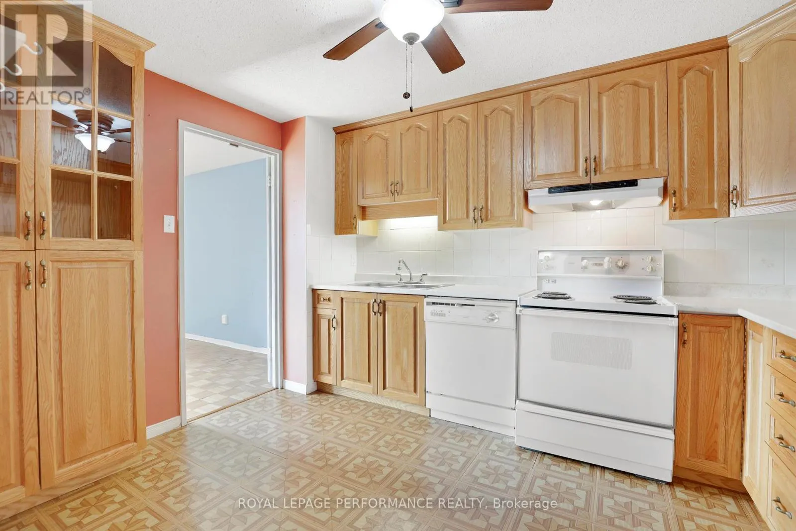 113 - 1465 BASELINE ROAD