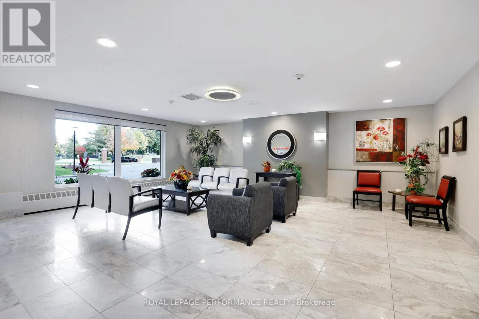 113 - 1465 BASELINE ROAD