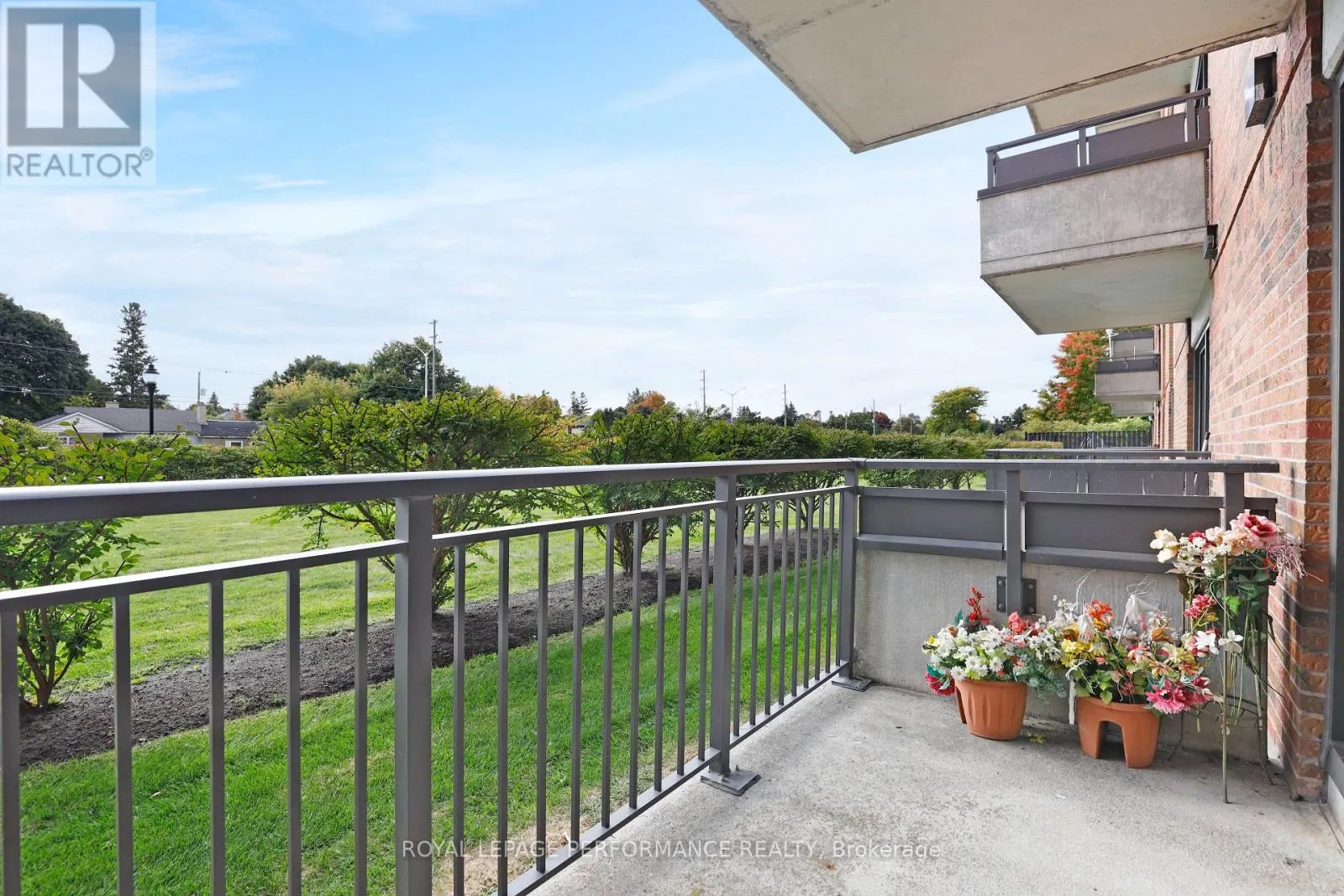 113 - 1465 BASELINE ROAD