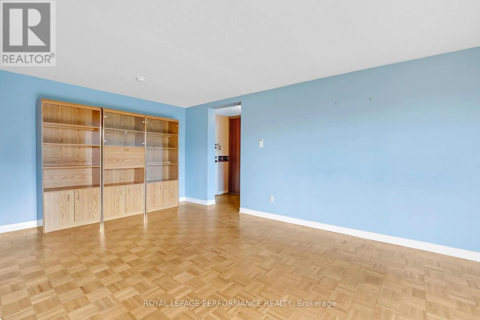113 - 1465 BASELINE ROAD