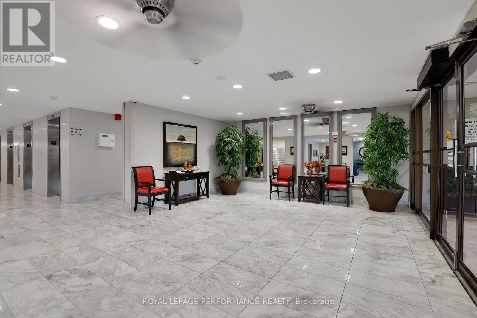 113 - 1465 BASELINE ROAD