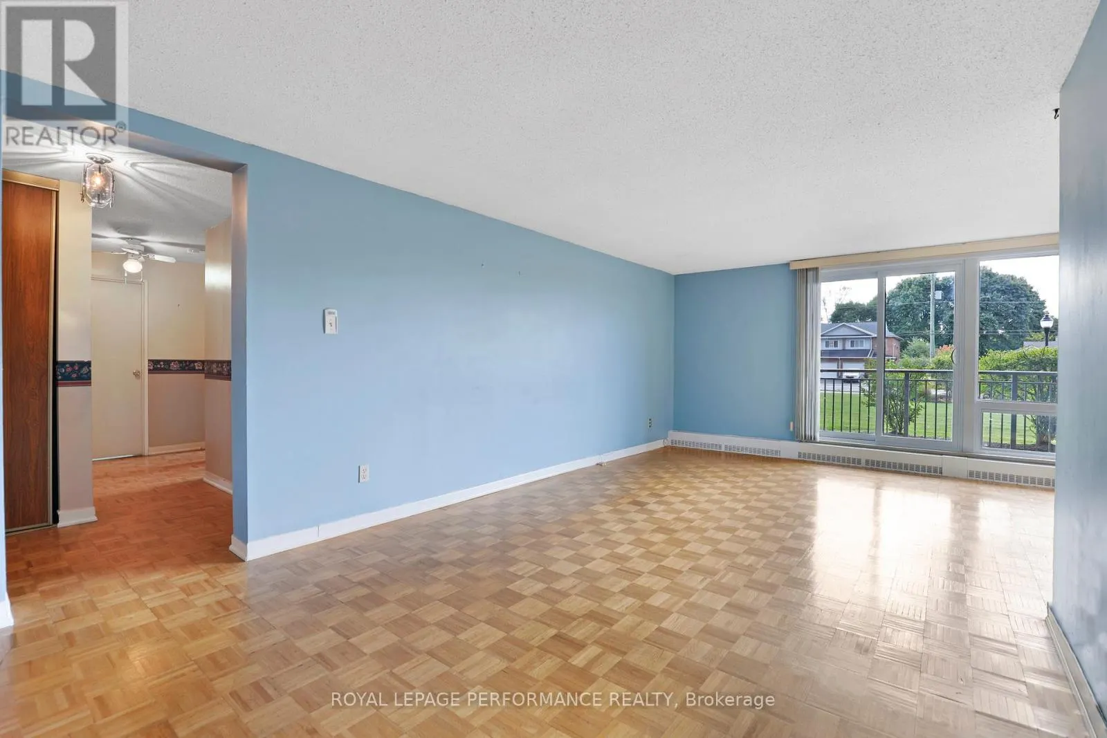 113 - 1465 BASELINE ROAD