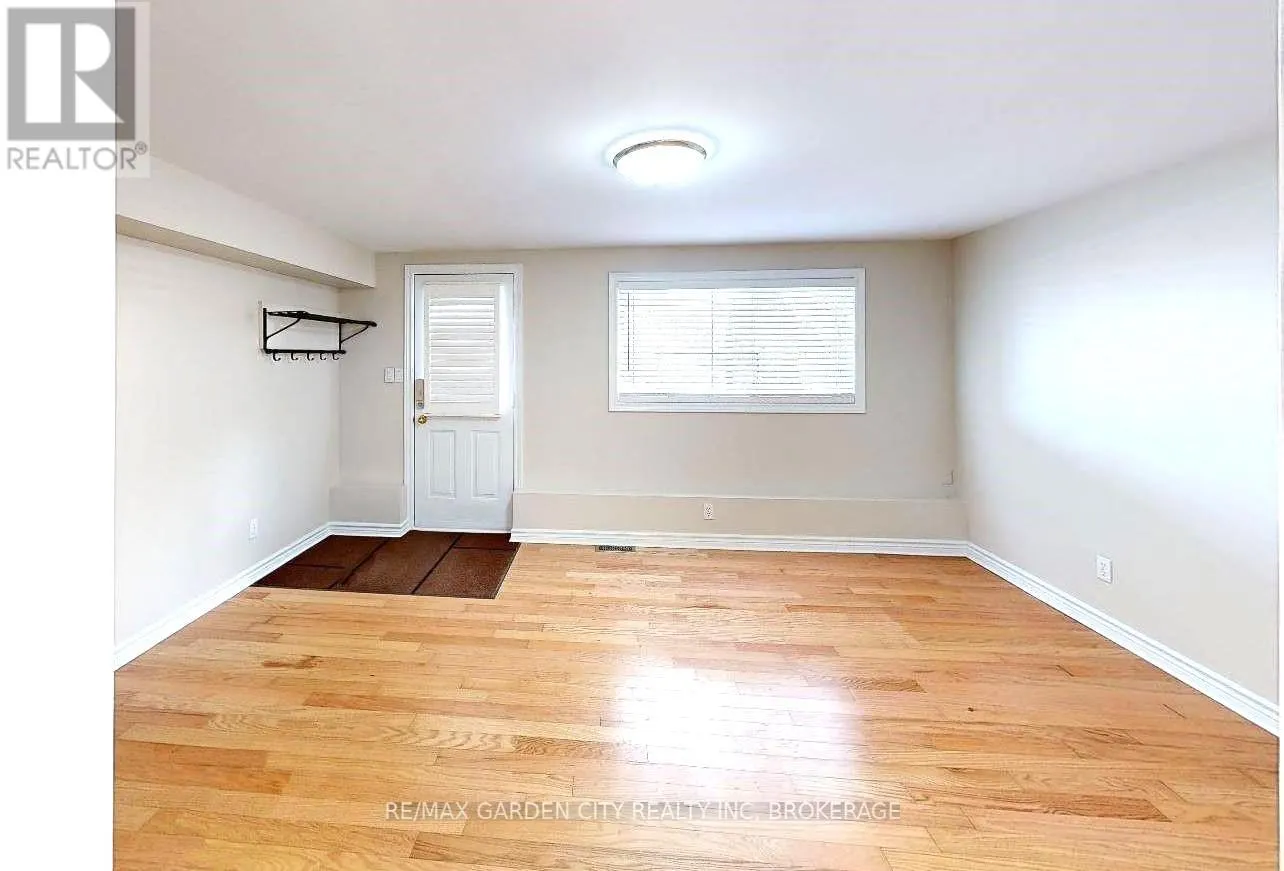 119B - 119 MAIN STREET W, #119B