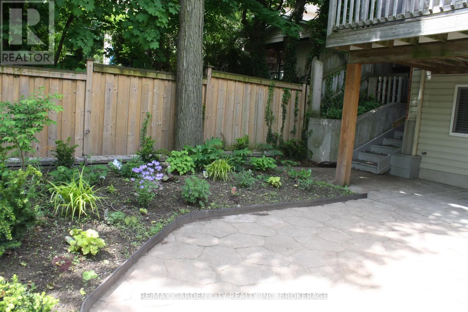 119B - 119 MAIN STREET W, #119B