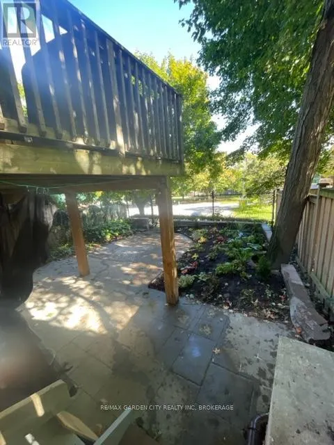 119B - 119 MAIN STREET W, #119B
