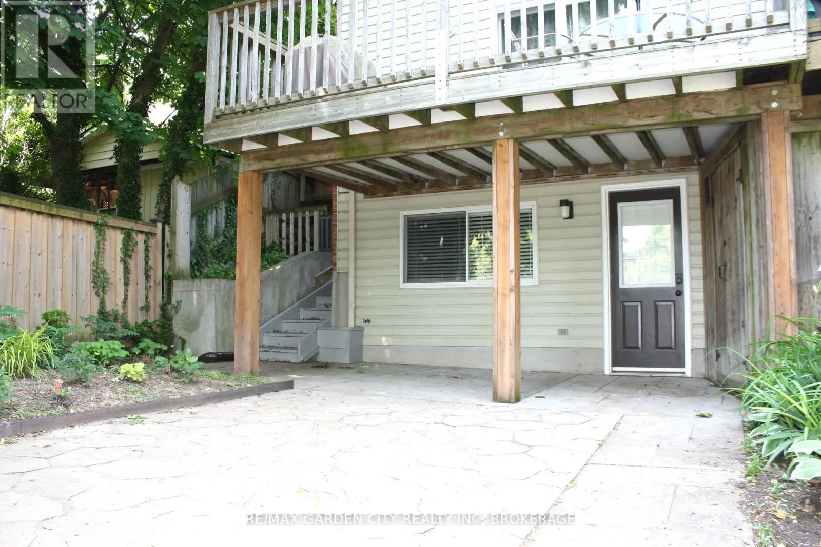119B - 119 MAIN STREET W, #119B