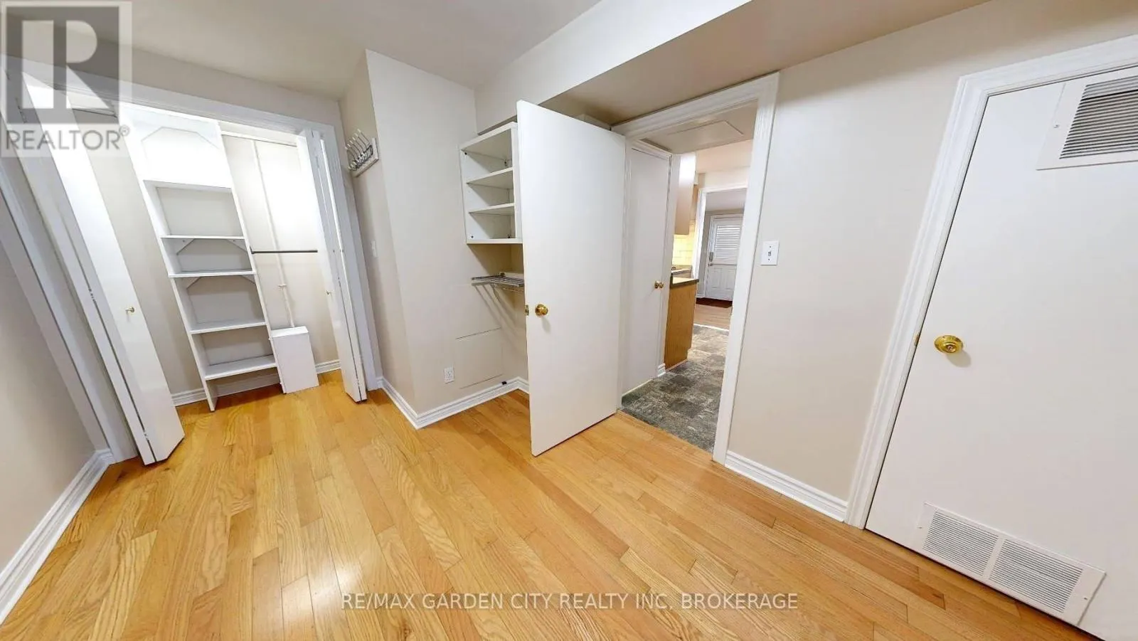 119B - 119 MAIN STREET W, #119B
