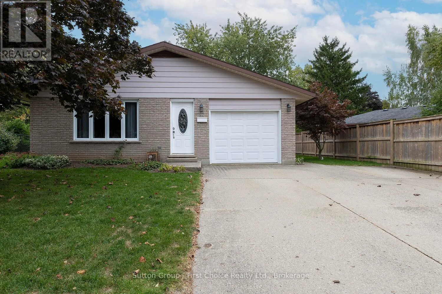 67 DIXON ROAD
