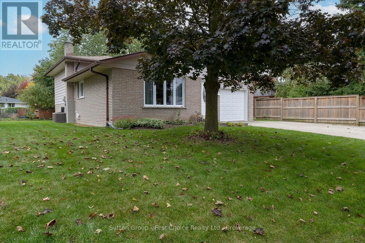 67 DIXON ROAD