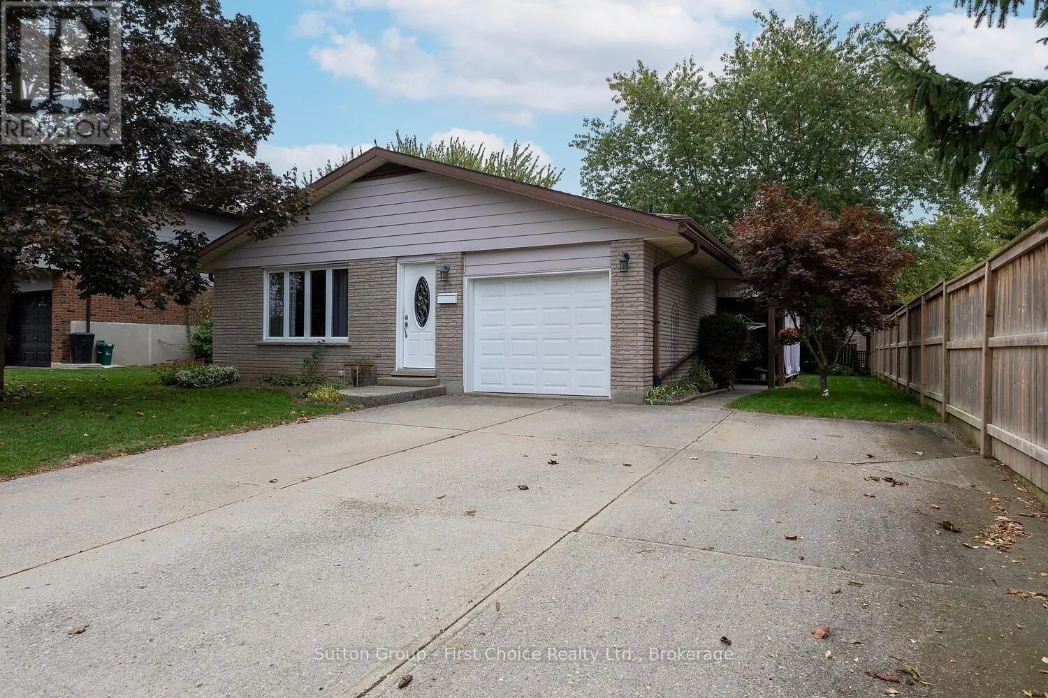 67 DIXON ROAD