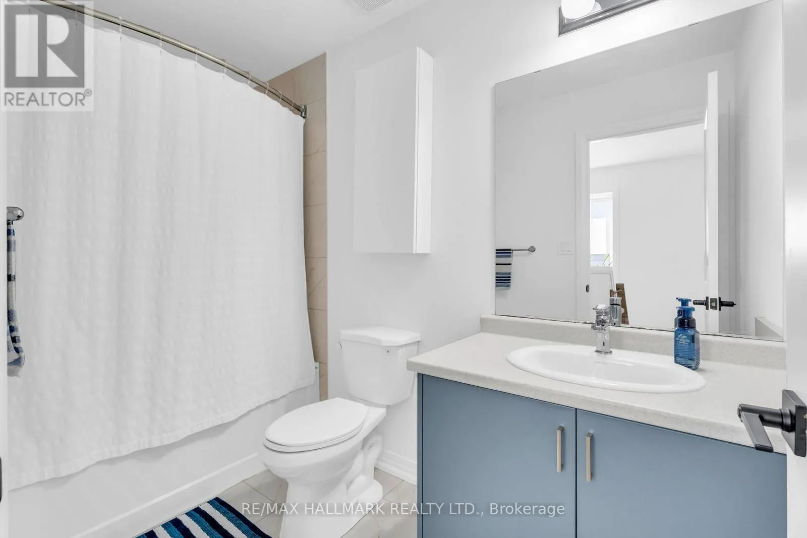 83 - 461 BLACKBURN DRIVE