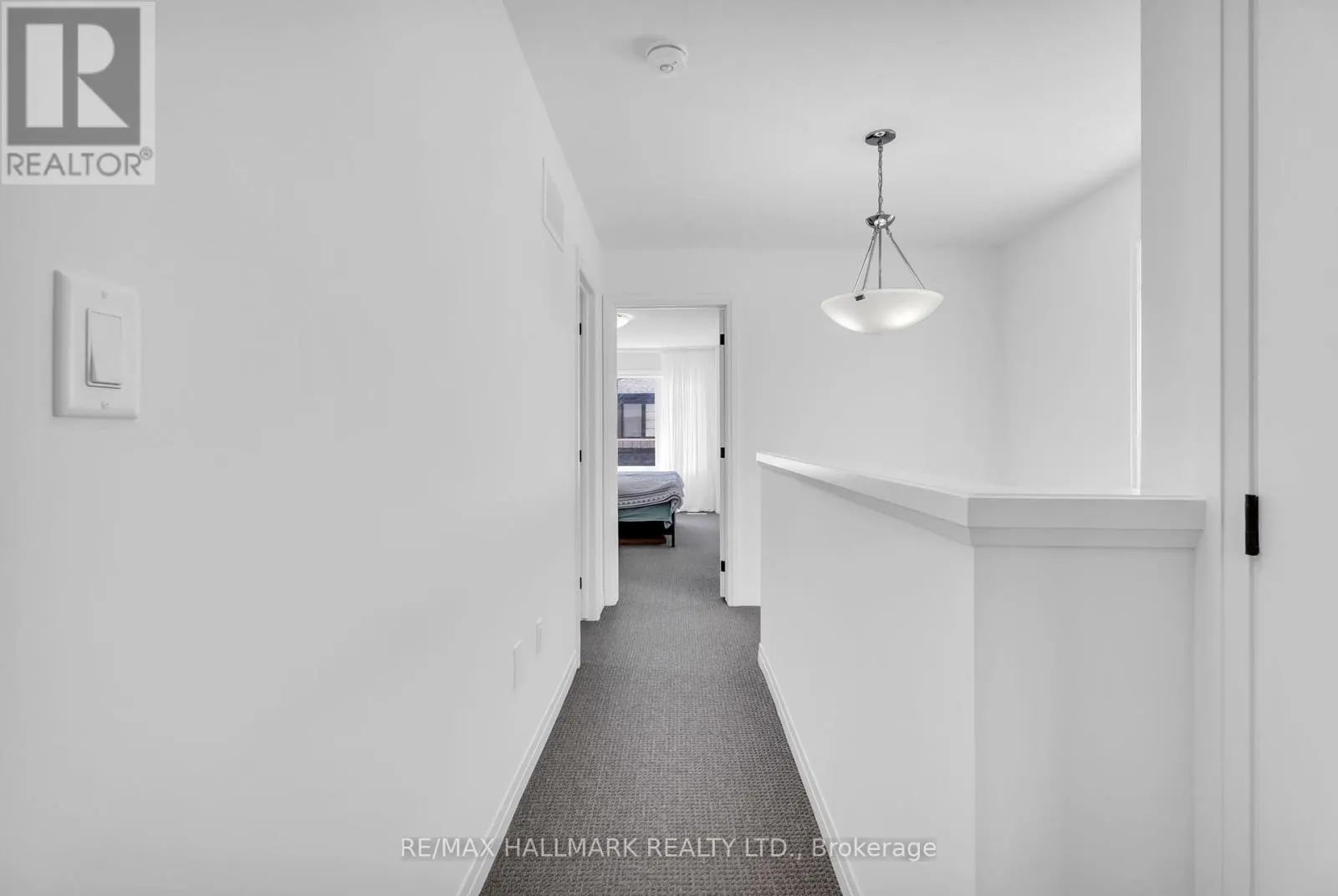83 - 461 BLACKBURN DRIVE