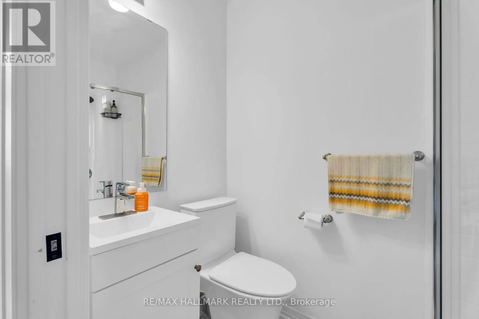 83 - 461 BLACKBURN DRIVE