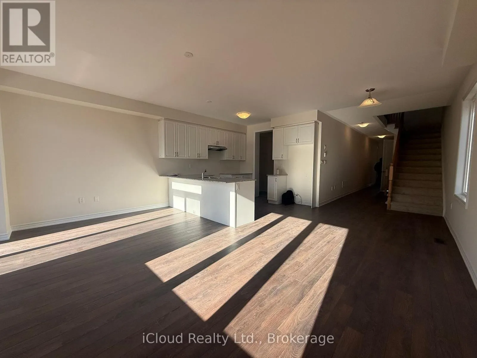 137 GEAR AVENUE