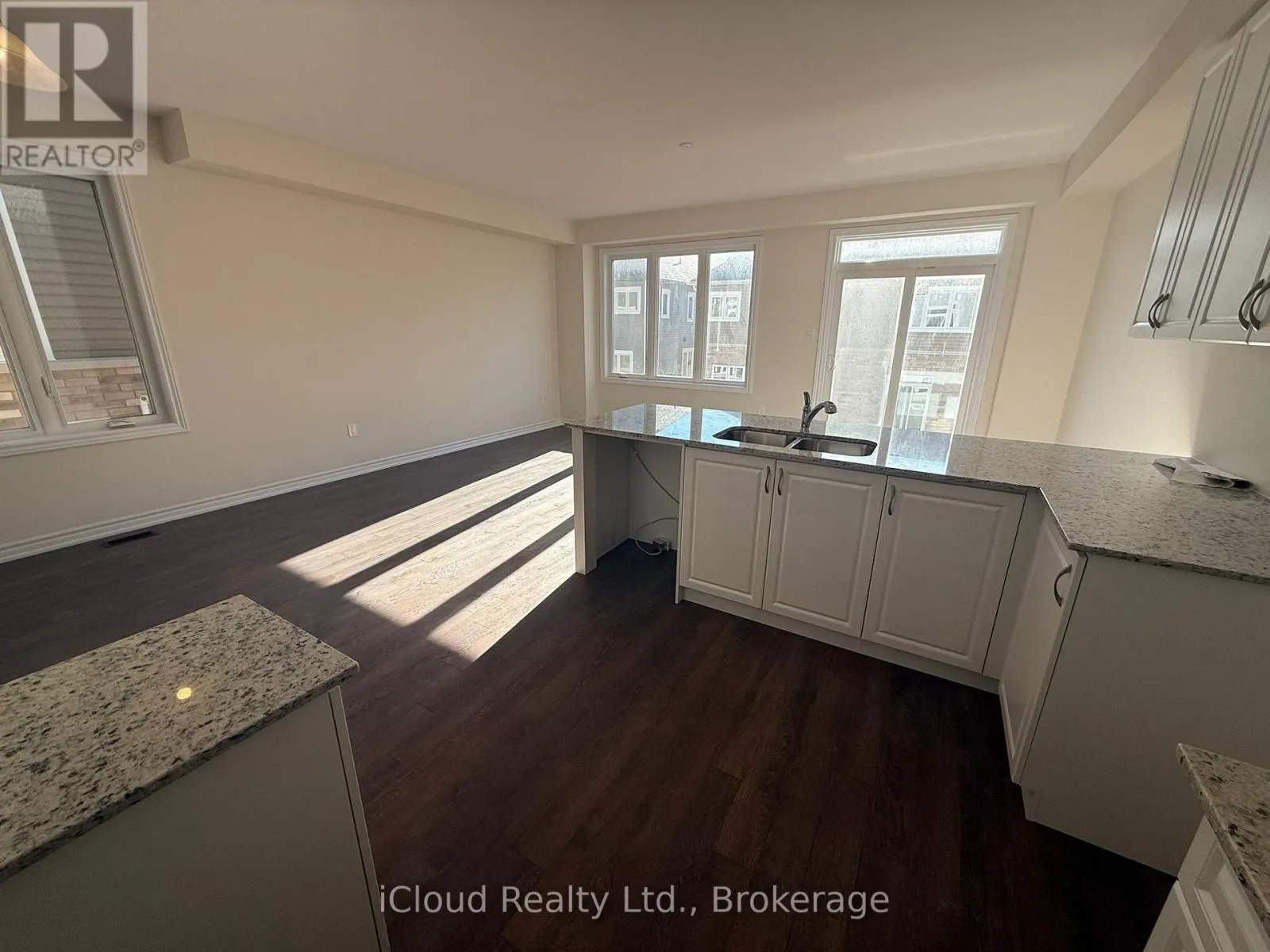 137 GEAR AVENUE