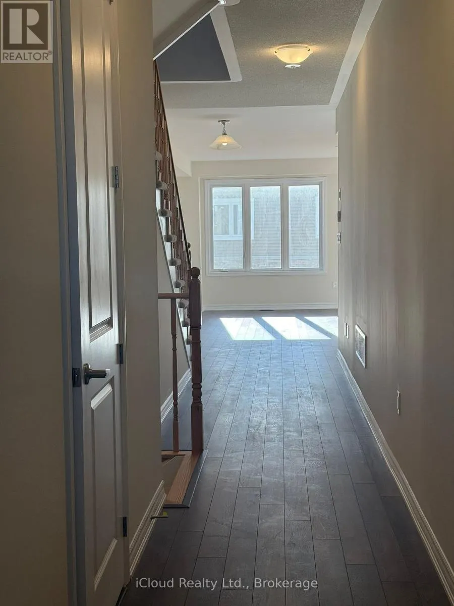 137 GEAR AVENUE