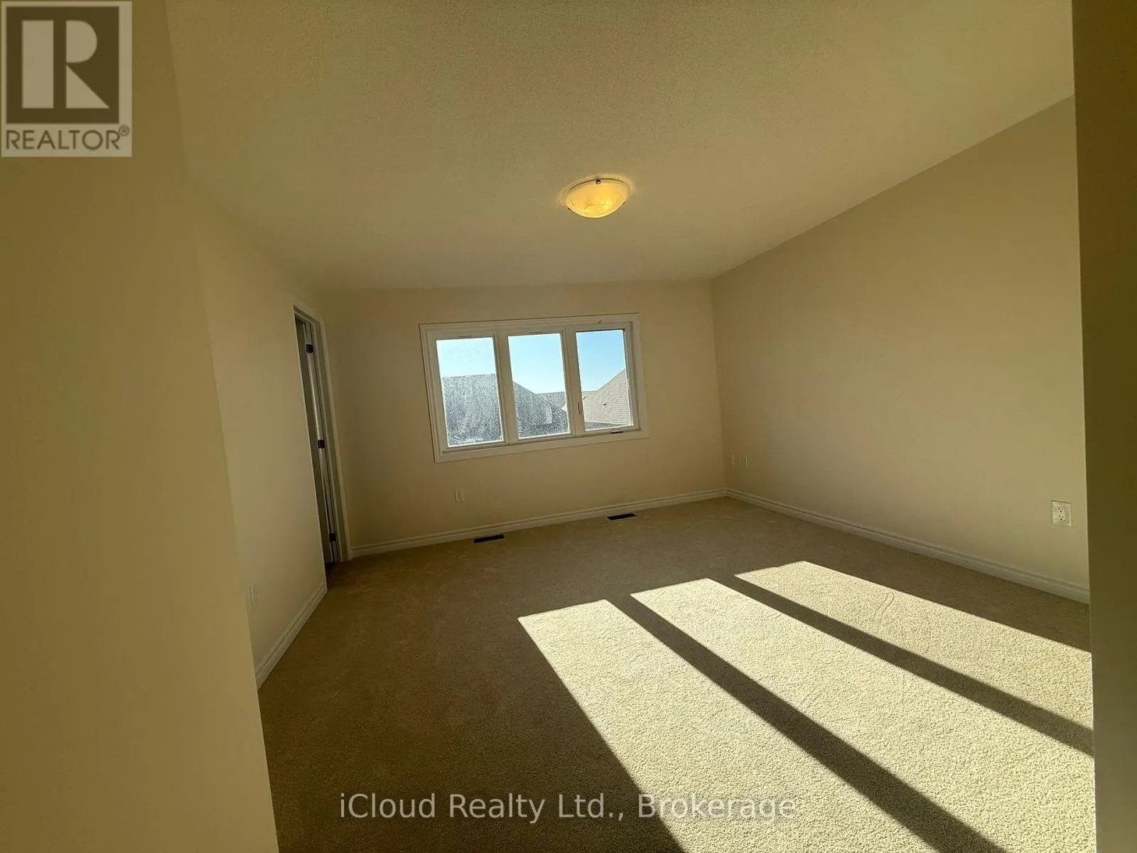 137 GEAR AVENUE