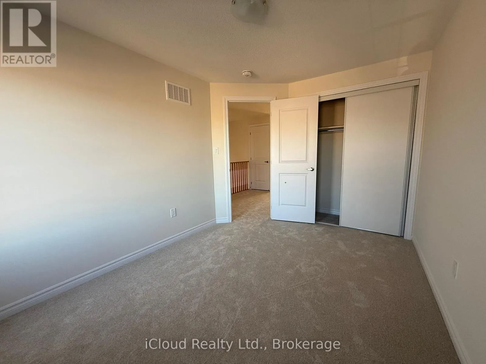 137 GEAR AVENUE