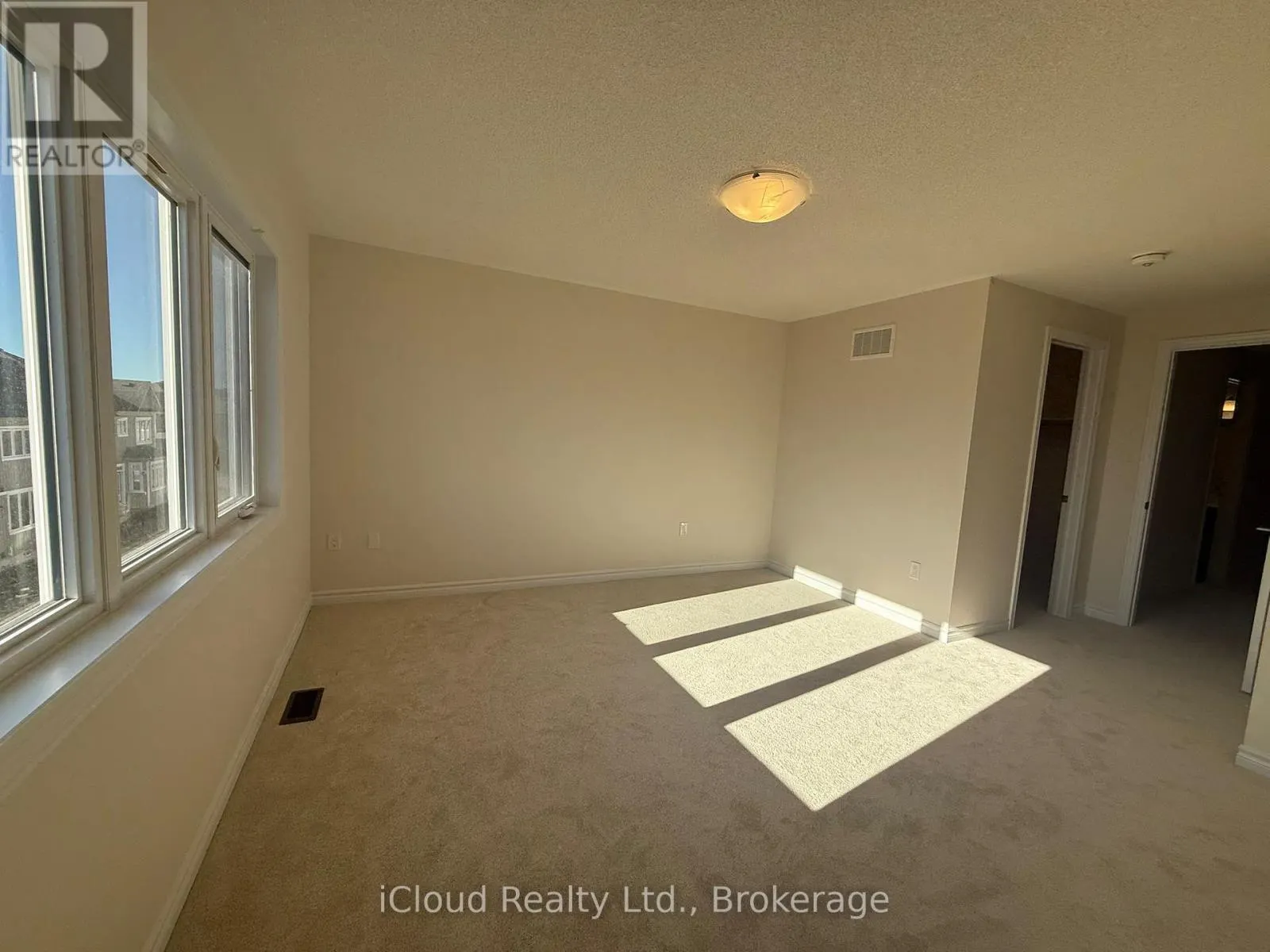 137 GEAR AVENUE