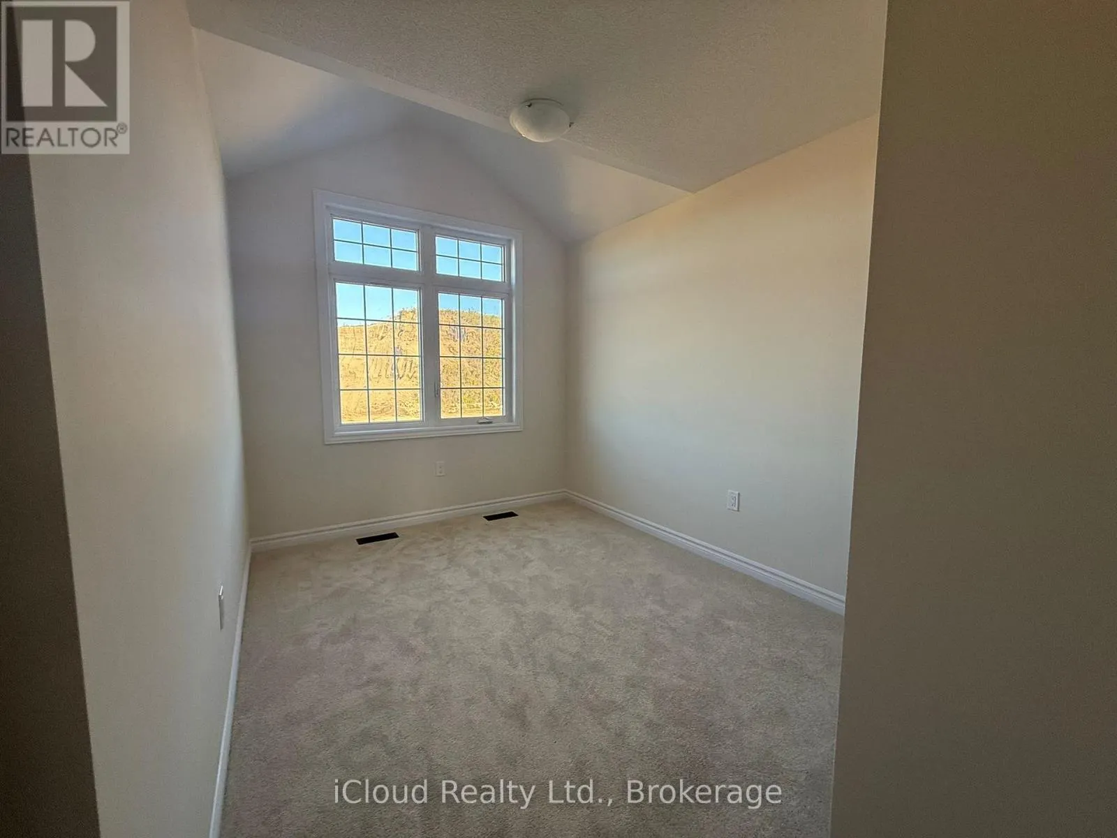 137 GEAR AVENUE