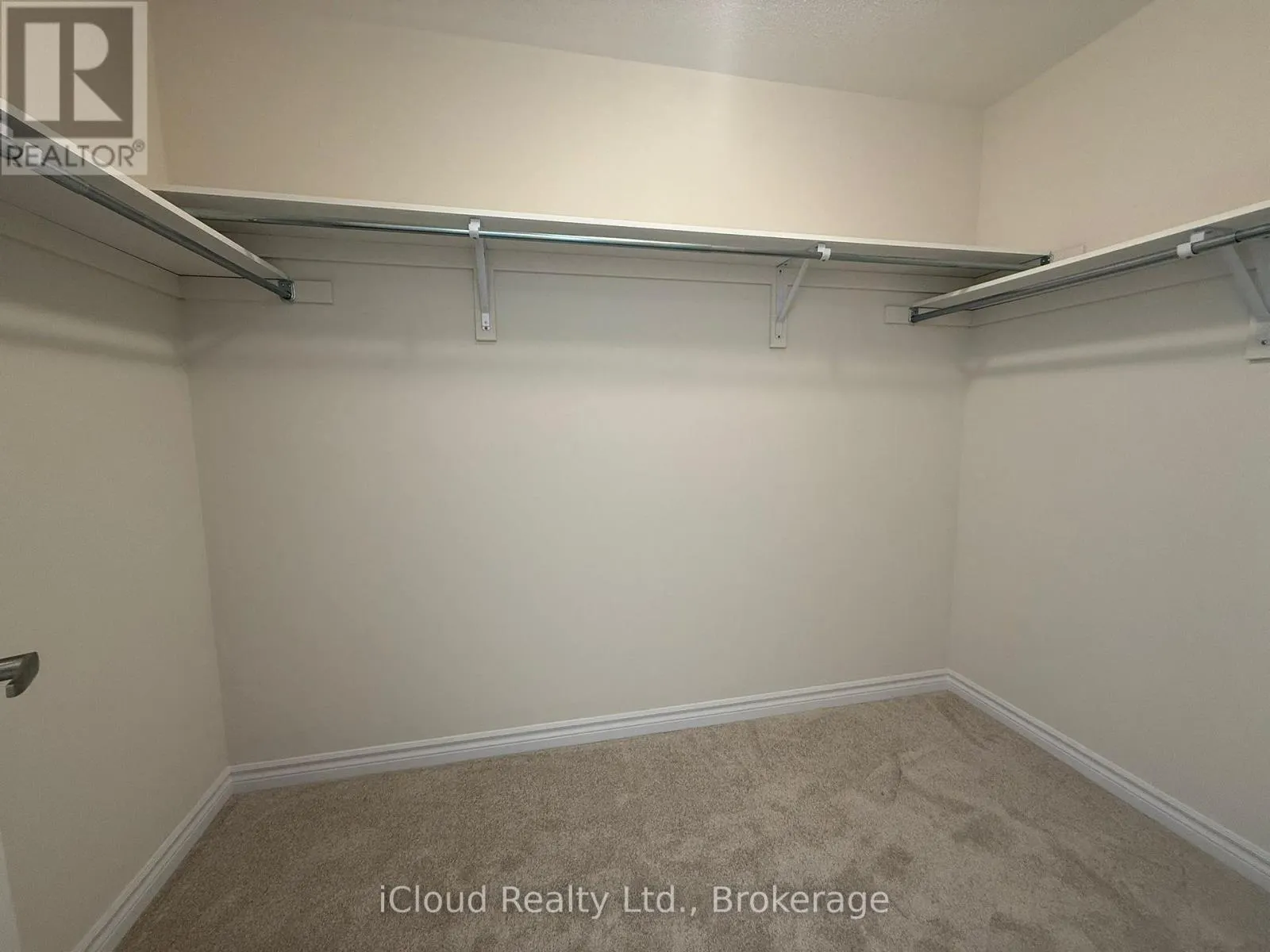 137 GEAR AVENUE